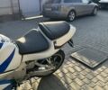 Сузукі Інша, об'ємом двигуна 0.6 л та пробігом 0 тис. км за 1900 $, фото 9 на Automoto.ua