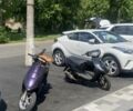 Сузуки Другая, объемом двигателя 70 л и пробегом 0 тыс. км за 434 $, фото 4 на Automoto.ua