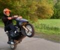 Сузуки Другая, объемом двигателя 70 л и пробегом 0 тыс. км за 434 $, фото 6 на Automoto.ua
