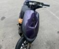 Сузуки Другая, объемом двигателя 70 л и пробегом 0 тыс. км за 434 $, фото 2 на Automoto.ua
