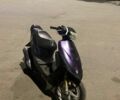 Сузуки Другая, объемом двигателя 70 л и пробегом 0 тыс. км за 434 $, фото 5 на Automoto.ua