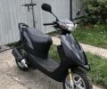 Сузукі Інша, об'ємом двигуна 49 л та пробігом 0 тис. км за 850 $, фото 1 на Automoto.ua