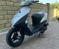 Сузукі Інша, об'ємом двигуна 49 л та пробігом 0 тис. км за 325 $, фото 1 на Automoto.ua