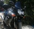Сузуки Другая, объемом двигателя 0.75 л и пробегом 0 тыс. км за 3999 $, фото 1 на Automoto.ua