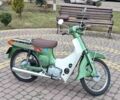 Сузукі Інша, об'ємом двигуна 50 л та пробігом 0 тис. км за 1400 $, фото 1 на Automoto.ua