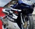 Сузукі Інша, об'ємом двигуна 0.6 л та пробігом 0 тис. км за 4000 $, фото 1 на Automoto.ua