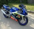 Сузуки Другая, объемом двигателя 6 л и пробегом 0 тыс. км за 4000 $, фото 1 на Automoto.ua