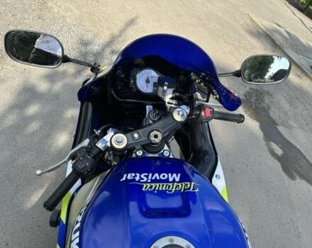 Сузуки Другая, объемом двигателя 6 л и пробегом 0 тыс. км за 4000 $, фото 5 на Automoto.ua