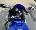 Сузуки Другая, объемом двигателя 6 л и пробегом 0 тыс. км за 4000 $, фото 5 на Automoto.ua