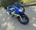Сузуки Другая, объемом двигателя 6 л и пробегом 0 тыс. км за 4000 $, фото 1 на Automoto.ua