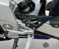 Сузуки Другая, объемом двигателя 6 л и пробегом 0 тыс. км за 4000 $, фото 4 на Automoto.ua