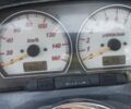 Сузукі Інша, об'ємом двигуна 0.25 л та пробігом 0 тис. км за 1089 $, фото 1 на Automoto.ua