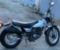 Сузукі Інша, об'ємом двигуна 6 л та пробігом 0 тис. км за 1600 $, фото 1 на Automoto.ua