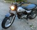 Сузукі Інша, об'ємом двигуна 6 л та пробігом 0 тис. км за 1600 $, фото 10 на Automoto.ua
