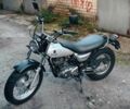 Сузукі Інша, об'ємом двигуна 6 л та пробігом 0 тис. км за 1600 $, фото 11 на Automoto.ua
