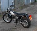Сузукі Інша, об'ємом двигуна 6 л та пробігом 0 тис. км за 1600 $, фото 16 на Automoto.ua