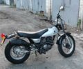 Сузукі Інша, об'ємом двигуна 6 л та пробігом 0 тис. км за 1600 $, фото 1 на Automoto.ua