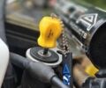 Сузуки Другая, объемом двигателя 0.4 л и пробегом 0 тыс. км за 4900 $, фото 15 на Automoto.ua