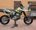 Сузуки Другая, объемом двигателя 0.4 л и пробегом 0 тыс. км за 4900 $, фото 1 на Automoto.ua