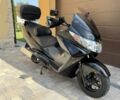 Сузукі Інша, об'ємом двигуна 0.4 л та пробігом 0 тис. км за 2300 $, фото 14 на Automoto.ua