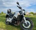 Сузуки Другая, объемом двигателя 0.6 л и пробегом 0 тыс. км за 4499 $, фото 1 на Automoto.ua