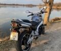 Сузуки Другая, объемом двигателя 0.6 л и пробегом 0 тыс. км за 4499 $, фото 3 на Automoto.ua