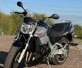 Сузуки Другая, объемом двигателя 0.6 л и пробегом 0 тыс. км за 4499 $, фото 1 на Automoto.ua