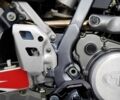 Сузукі Інша, об'ємом двигуна 0.4 л та пробігом 0 тис. км за 4850 $, фото 3 на Automoto.ua