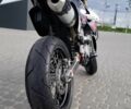 Сузукі Інша, об'ємом двигуна 0.4 л та пробігом 0 тис. км за 4850 $, фото 11 на Automoto.ua