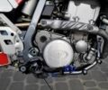 Сузукі Інша, об'ємом двигуна 0.4 л та пробігом 0 тис. км за 4850 $, фото 12 на Automoto.ua