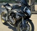Сузуки Другая, объемом двигателя 0.6 л и пробегом 0 тыс. км за 7000 $, фото 1 на Automoto.ua