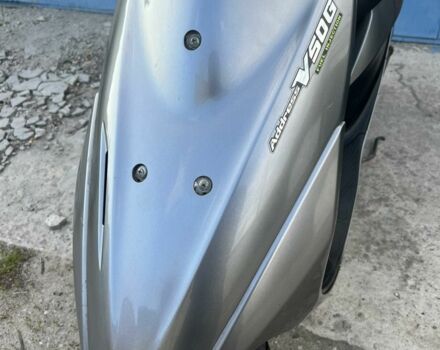 Сузукі Інша, об'ємом двигуна 49 л та пробігом 0 тис. км за 560 $, фото 6 на Automoto.ua