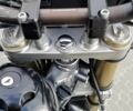 Сузукі Інша, об'ємом двигуна 0.4 л та пробігом 0 тис. км за 4850 $, фото 14 на Automoto.ua