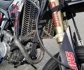 Сузукі Інша, об'ємом двигуна 0.4 л та пробігом 0 тис. км за 4850 $, фото 5 на Automoto.ua
