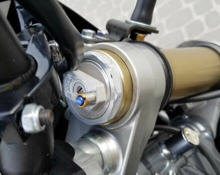 Сузукі Інша, об'ємом двигуна 0.4 л та пробігом 0 тис. км за 4850 $, фото 13 на Automoto.ua