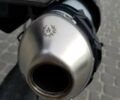 Сузукі Інша, об'ємом двигуна 0.4 л та пробігом 0 тис. км за 4850 $, фото 10 на Automoto.ua