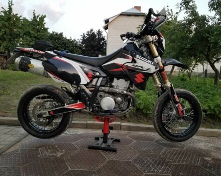 Сузукі Інша, об'ємом двигуна 0.4 л та пробігом 0 тис. км за 4850 $, фото 8 на Automoto.ua
