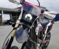 Сузукі Інша, об'ємом двигуна 0.4 л та пробігом 0 тис. км за 4850 $, фото 1 на Automoto.ua