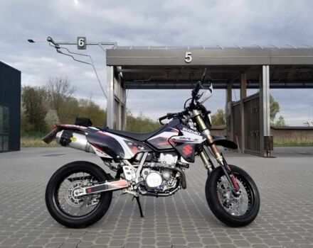 Сузукі Інша, об'ємом двигуна 0.4 л та пробігом 0 тис. км за 4850 $, фото 2 на Automoto.ua