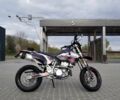 Сузукі Інша, об'ємом двигуна 0.4 л та пробігом 0 тис. км за 4850 $, фото 2 на Automoto.ua