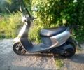 Сузукі Інша, об'ємом двигуна 49 л та пробігом 0 тис. км за 700 $, фото 1 на Automoto.ua