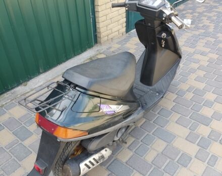 Сузуки Другая, объемом двигателя 50 л и пробегом 0 тыс. км за 449 $, фото 3 на Automoto.ua