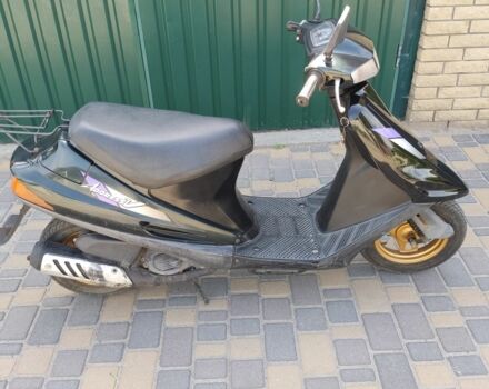 Сузуки Другая, объемом двигателя 50 л и пробегом 0 тыс. км за 449 $, фото 4 на Automoto.ua