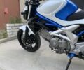 Сузукі Інша, об'ємом двигуна 0.65 л та пробігом 0 тис. км за 3900 $, фото 9 на Automoto.ua
