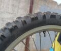Сузуки Другая, объемом двигателя 0.25 л и пробегом 0 тыс. км за 2450 $, фото 1 на Automoto.ua