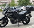 Сузукі Інша, об'ємом двигуна 0.65 л та пробігом 0 тис. км за 6000 $, фото 1 на Automoto.ua