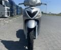 Сузуки Другая, объемом двигателя 0.15 л и пробегом 0 тыс. км за 1180 $, фото 1 на Automoto.ua