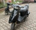 Сузуки Другая, объемом двигателя 49 л и пробегом 0 тыс. км за 630 $, фото 6 на Automoto.ua