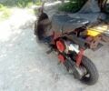 Сузуки Другая, объемом двигателя 0.2 л и пробегом 0 тыс. км за 18000 $, фото 1 на Automoto.ua