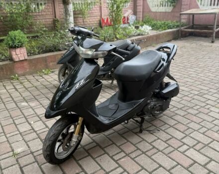 Сузуки Другая, объемом двигателя 49 л и пробегом 0 тыс. км за 630 $, фото 1 на Automoto.ua